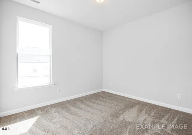 Photo 3 of Sale Pending at 86 Charred Oak Ct, Lillington, NC 27546 | MLS# 10156848 | Listing updated on 2026-07-18