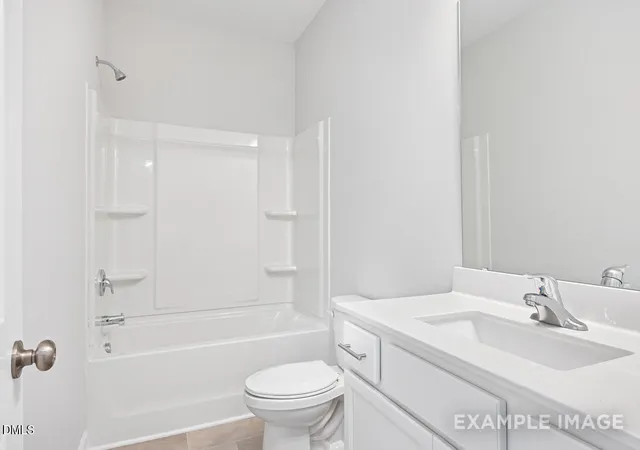 Photo 3 of Sale Pending at 86 Charred Oak Ct, Lillington, NC 27546 | MLS# 10156848 | Listing updated on 2026-07-18