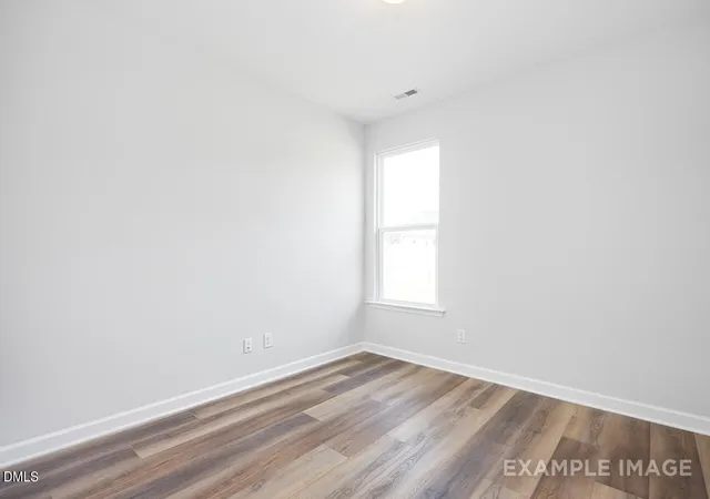 Photo 4 of Sale Pending at 86 Charred Oak Ct, Lillington, NC 27546 | MLS# 10156848 | Listing updated on 2026-07-18