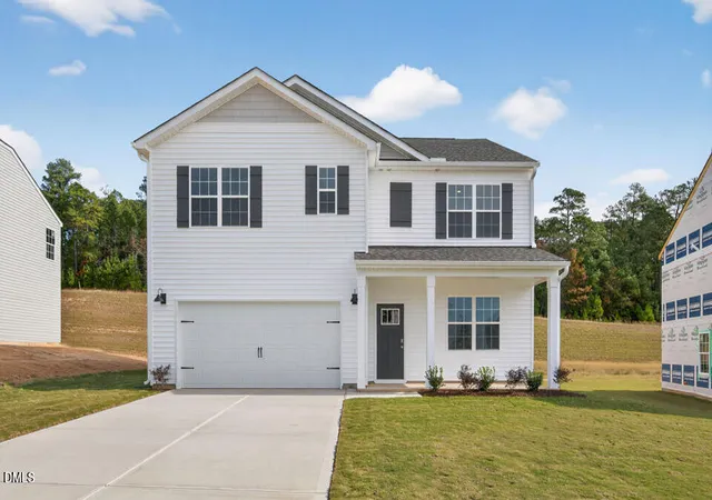 1st image of 104 Lightfoot Ln, Hillsborough, NC 27278 | MLS# 10151883