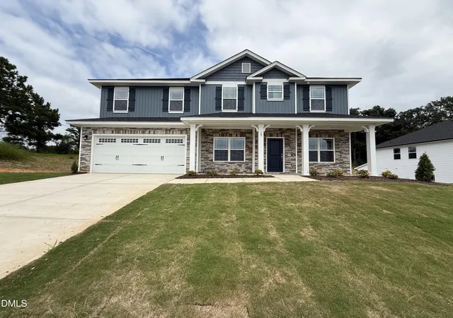 1st image of 206 Kipling Crk Dr, Fuquay Varina, NC 27526 | MLS# 10169556