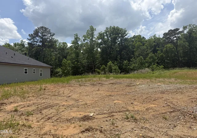 2nd image of 206 Kipling Crk Dr, Fuquay Varina, NC 27526 | MLS# 10169556