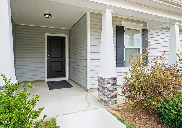 Photo 3 of Sale Pending at 6003 Lowgrass Rd, Stedman, NC 28391 | MLS# 10151943 | Listing updated on 2026-07-18
