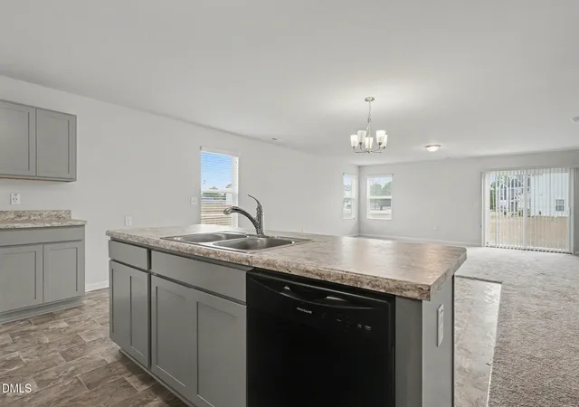 Photo 3 of Sale Pending at 6003 Lowgrass Rd, Stedman, NC 28391 | MLS# 10151943 | Listing updated on 2026-07-18