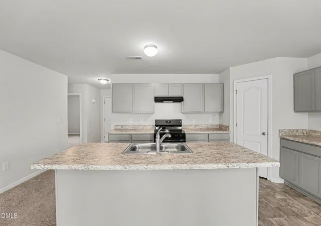 Photo 4 of Sale Pending at 6003 Lowgrass Rd, Stedman, NC 28391 | MLS# 10151943 | Listing updated on 2026-07-18