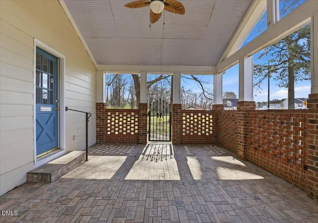 Photo 4 of Single family home for sale at 6449 Red Hl Church Rd, Benson, NC 27504 | MLS# 10152168 | Listing updated on 2026-09-13