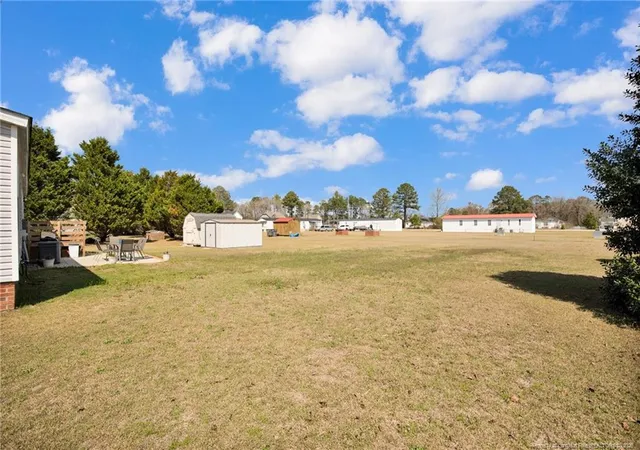 Photo 30 of Manufactured home for sale at 4913 Sand Mine Rd, Stedman, NC 28391 | MLS# 758659 | Listing updated on 2026-09-08
