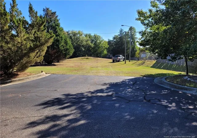 13th image of Bradford Ave, Fayetteville, NC 28301 | MLS# 758744