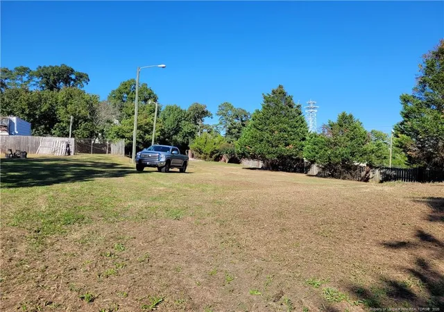 1st image of Bradford Ave, Fayetteville, NC 28301 | MLS# 758744
