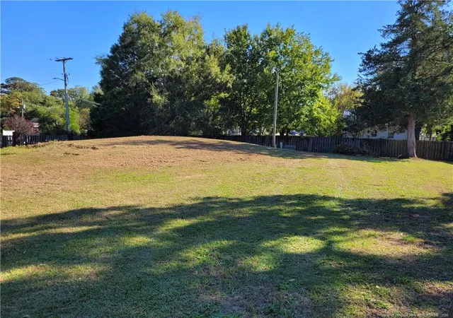 4th image of Bradford Ave, Fayetteville, NC 28301 | MLS# 758744