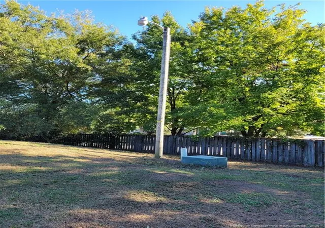 5th image of Bradford Ave, Fayetteville, NC 28301 | MLS# 758744