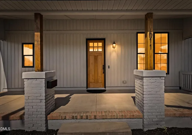 4th image of 511 Linwood Ave, Durham, NC 27701 | MLS# 10164991