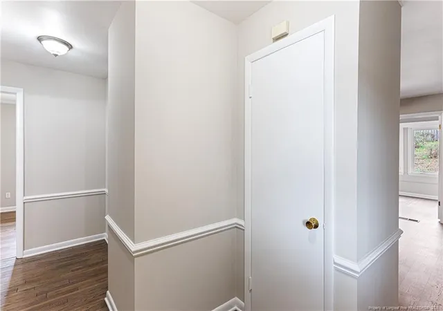 Photo 3 of Single family home for sale at 1429 Paisley Ave, Fayetteville, NC 28304 | MLS# 758748 | Listing updated on 2026-08-23