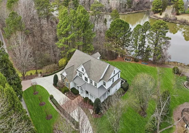 1st image of 300 Lake Manor Rd, Chapel Hill, NC 27516 | MLS# 10153485
