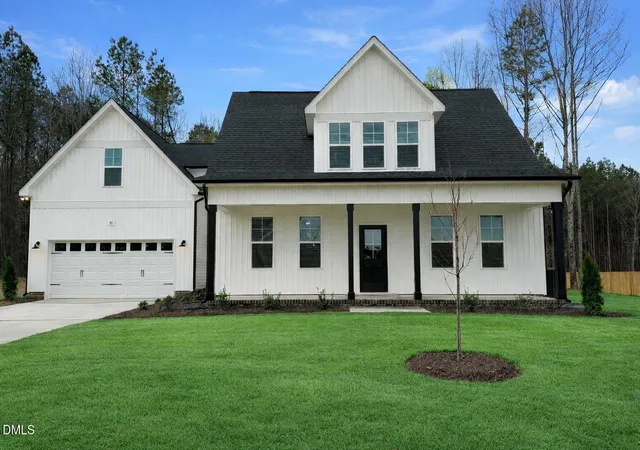 1st image of 113 Beebalm Run, Dunn, NC 28334 | MLS# 10185403