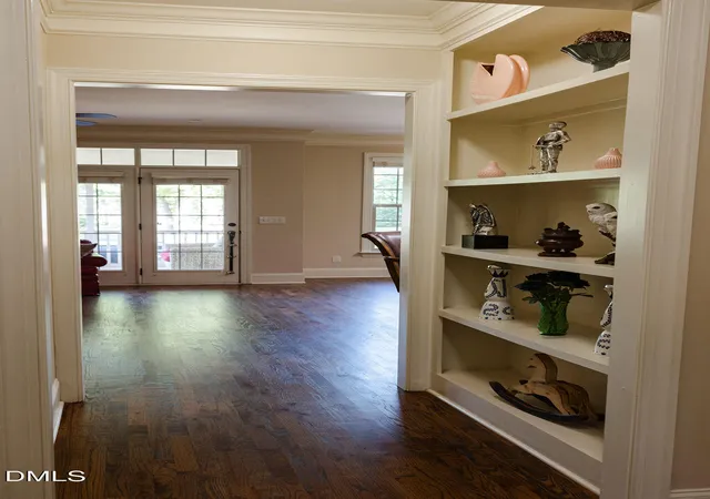5th image of 228 Sicily Dr, Clayton, NC 27527 | MLS# 10152524