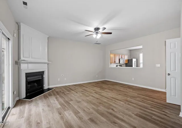 Photo 3 of Sale Pending at 5012 Brooke Lauren Ln, Raleigh, NC 27616 | MLS# 10152669 | Listing updated on 2026-08-01