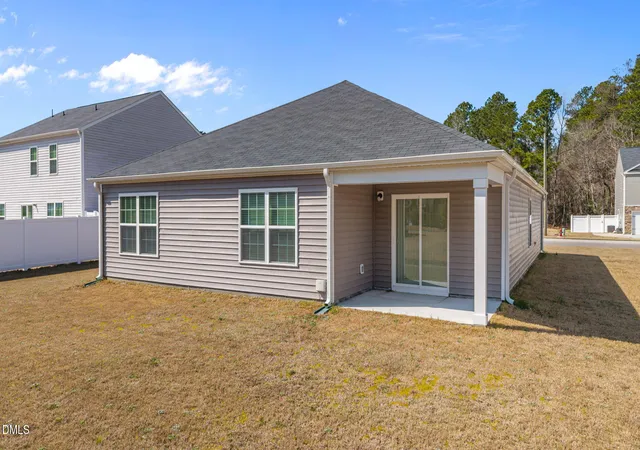 Homes for sale in Ayden, NC | 4257 Stanfield Ct, Ayden, NC 28513 | MLS# 10152571