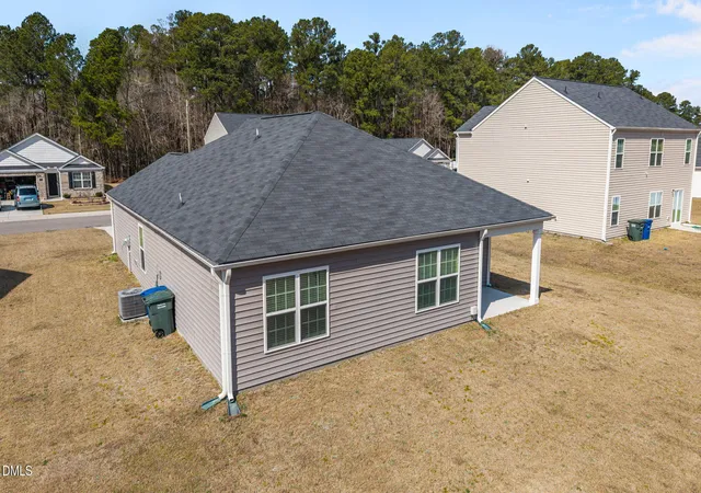 Homes for sale in Ayden, NC | 4257 Stanfield Ct, Ayden, NC 28513 | MLS# 10152571