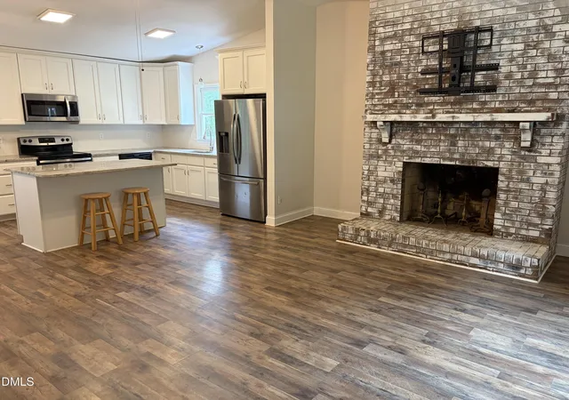 2nd image of 7501 Post Oak Rd, Raleigh, NC 27615 | MLS# 10159390