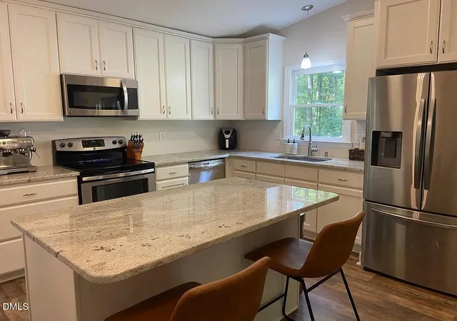 3rd image of 7501 Post Oak Rd, Raleigh, NC 27615 | MLS# 10159390