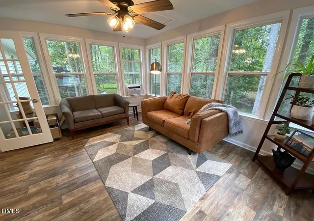 5th image of 7501 Post Oak Rd, Raleigh, NC 27615 | MLS# 10159390