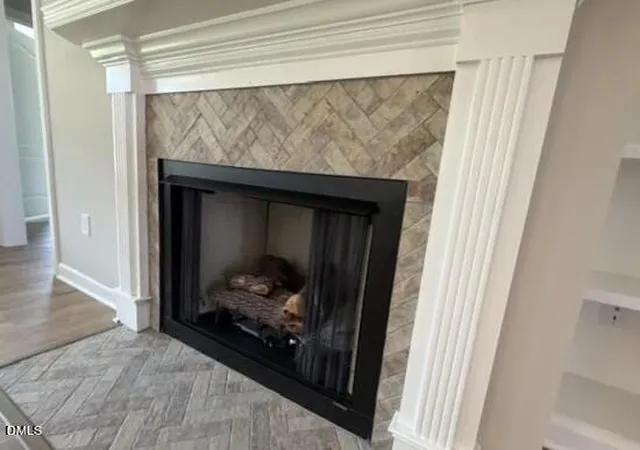 Photo 2 of Single family home for sale at 764 Olive Branch Dr, Smithfield, NC 27577 | MLS# 10153192 | Listing updated on 2026-10-04