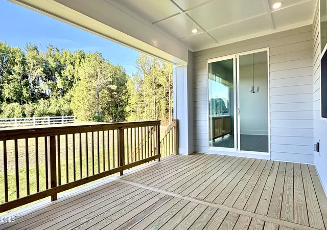 25th image of 6216 Caprine St #6, Fuquay Varina, NC 27526 | MLS# 10152169
