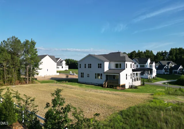 2nd image of 6216 Caprine St #6, Fuquay Varina, NC 27526 | MLS# 10152169