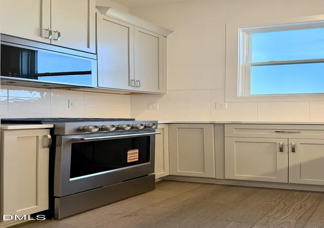 5th image of 6216 Caprine St #6, Fuquay Varina, NC 27526 | MLS# 10152169