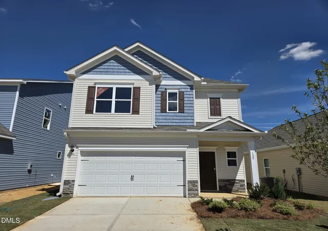 1st image of 128 Oyster Tabby Dr, Lillington, NC 27546 | MLS# 10152181