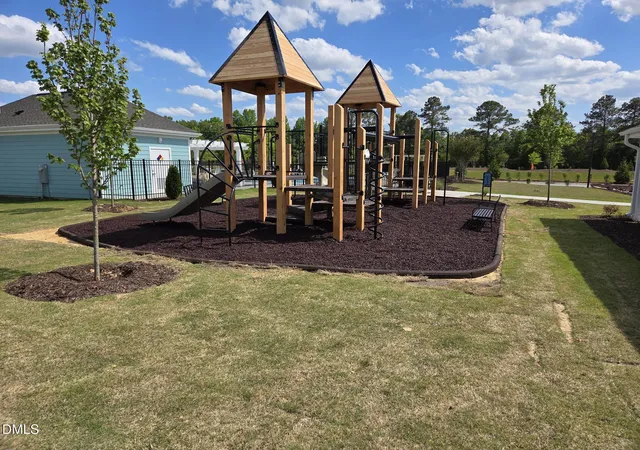 Photo 28 of Single family home for sale at 128 Oyster Tabby Dr, Lillington, NC 27546 | MLS# 10152181 | Listing updated on 2026-08-31