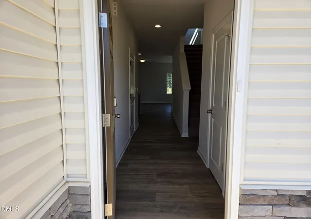 2nd image of 128 Oyster Tabby Dr, Lillington, NC 27546 | MLS# 10152181