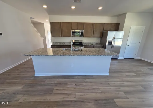 5th image of 128 Oyster Tabby Dr, Lillington, NC 27546 | MLS# 10152181