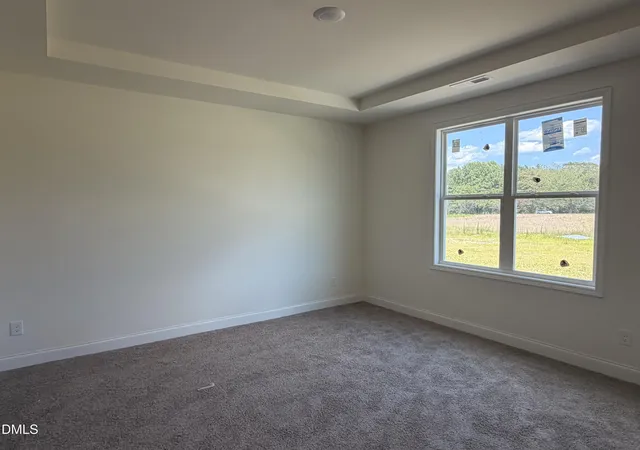Photo 4 of Single family home for sale at 60 W Coulter Ct, Selma, NC 27576 | MLS# 10155484 | Listing updated on 2026-09-20