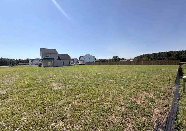 2nd image of 13 Sundrops Trl, Dunn, NC 28334 | MLS# 10152249