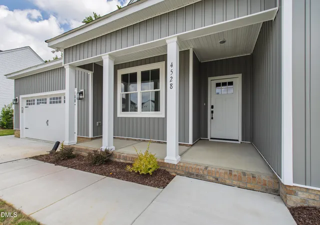 Homes for sale in Wilson, NC | 4528 Fairhaven Dr W, Wilson, NC 27893 | MLS# 10155043