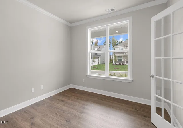 Photo 3 of Single family home for sale at 368 Swift Crk Farm Ln, Clayton, NC 27520 | MLS# 10152251 | Listing updated on 2026-09-20