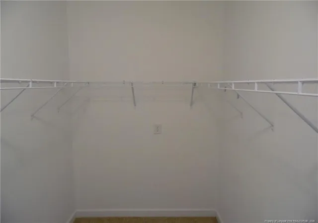 40th image of 1563 Stackhouse (lt212) Dr, Fayetteville, NC 28314 | MLS# 758781