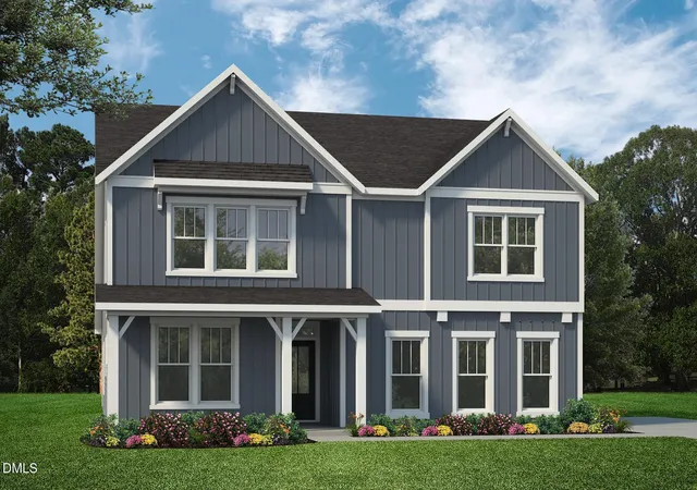 1st image of 230 Sweetfern Ln, Zebulon, NC 27597 | MLS# 10152263