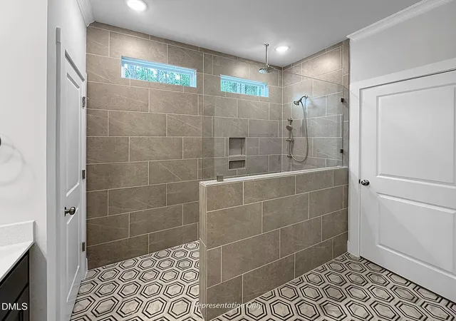 3rd image of 230 Sweetfern Ln, Zebulon, NC 27597 | MLS# 10152263
