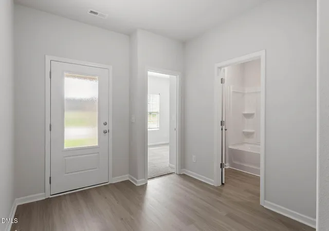 2nd image of 100 Flue Ct, Oxford, NC 27565 | MLS# 10152261
