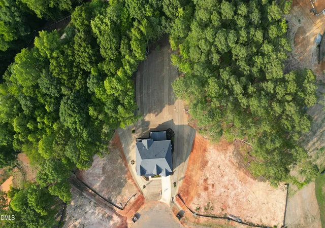 2nd image of 6428 Granary Farm Ln #34, Fuquay Varina, NC 27526 | MLS# 10152280