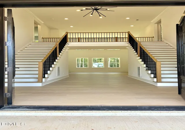5th image of 6428 Granary Farm Ln #34, Fuquay Varina, NC 27526 | MLS# 10152280