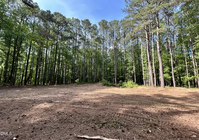 Photo 1 of Land for sale at 1123 Wake Robin Ln, Cary, NC 27519 | MLS# 10152460 | Listing updated on 2026-08-12