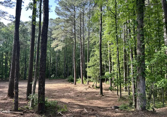 Photo 3 of Land for sale at 1123 Wake Robin Ln, Cary, NC 27519 | MLS# 10152460 | Listing updated on 2026-08-12