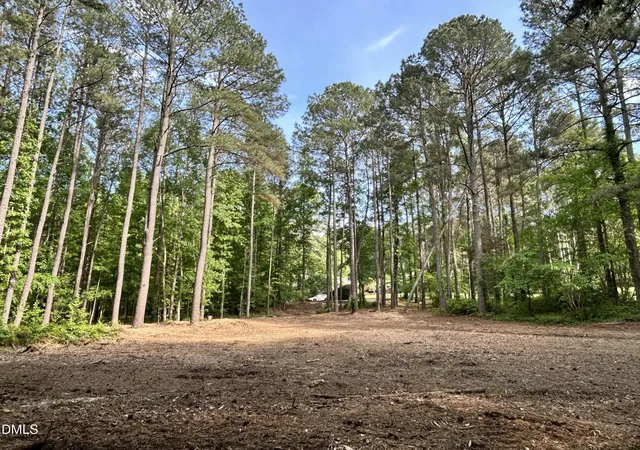 Photo 3 of Land for sale at 1123 Wake Robin Ln, Cary, NC 27519 | MLS# 10152460 | Listing updated on 2026-08-12