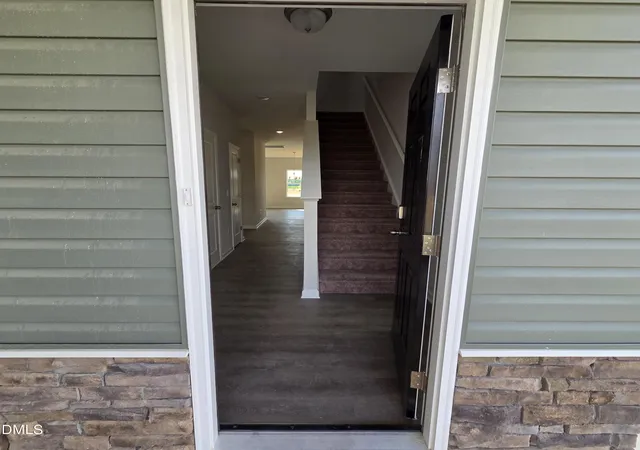 Photo 2 of Single family home for sale at 135 Oyster Tabby Dr, Lillington, NC 27546 | MLS# 10152318 | Listing updated on 2026-10-05