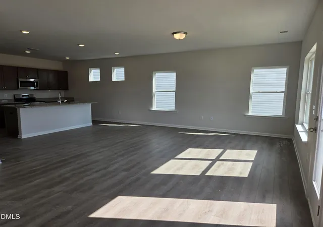 Photo 3 of Single family home for sale at 135 Oyster Tabby Dr, Lillington, NC 27546 | MLS# 10152318 | Listing updated on 2026-10-05