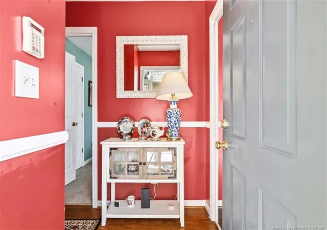2nd image of 3400 Lainey Ln #B, Fayetteville, NC 28314 | MLS# 758734